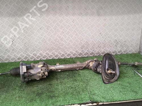 Steering rack VOLVO S60 II (134) D2 | BP29950165M22 