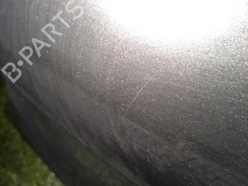 Tailgate PEUGEOT 208 I (CA_, CC_) 1.4 HDi | BP19253123C6