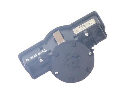 Headlight switch MERCEDES-BENZ B-CLASS Sports Tourer (W246, W242) B 180 CDI (246.200) | BP31184662I24