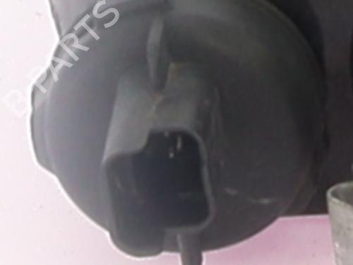 Used Rear fog light Rear fog light NISSAN QASHQAI I (J10, NJ10) 1.5 dCi (110 hp) 30595333 30595333