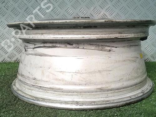 Rim PEUGEOT 206 Hatchback (2A/C) 2.0 HDI 90 | BP29949928C45 