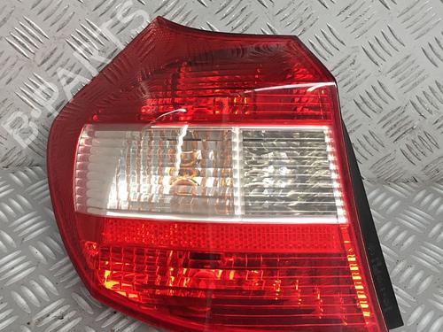 Left taillight BMW 1 (E87) 118 d | BP30070188C34  - Image 6