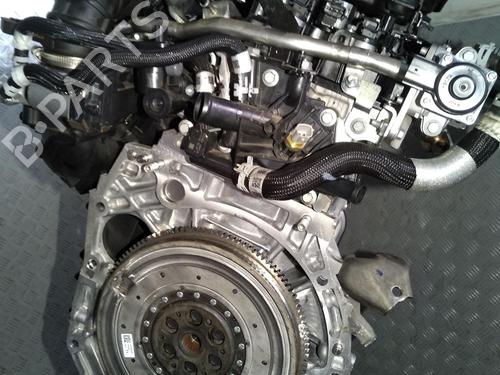 Engine RENAULT CAPTUR II (HF_) E-TECH 145 (HFMU) | BP37730168M1 - Image 4