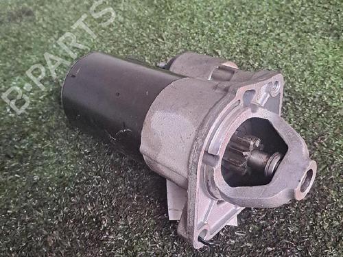 starter-lancia-ypsilon-312_-2011-29953269 main image