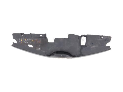 Grill RENAULT KADJAR (HA_, HL_) 1.5 dCi 110 (HLA3) | BP39197267C40 - Image 5