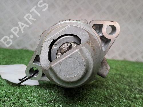 Starter HONDA CIVIC VIII Saloon (FD, FA) 1.3 IMA (FA3, FD3) | BP29953045M8 
