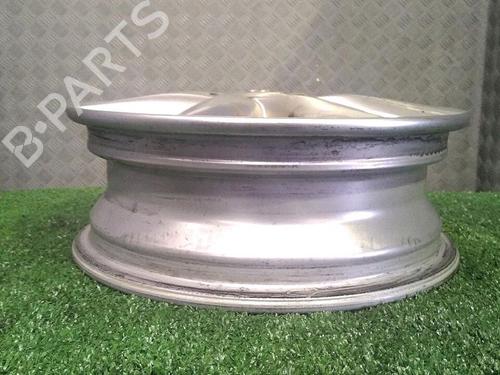 Rim TOYOTA AYGO (_B1_) 1.0 (KGB10_, KGB10R) | BP29949835C45 