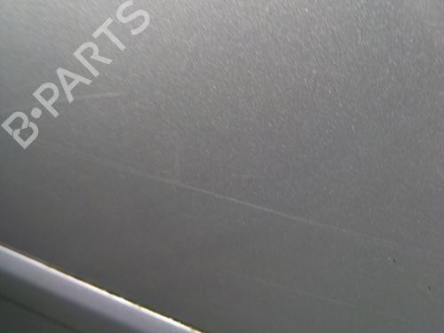 right-rear-door-audi-a4-b6-8e2-2000-2001-2002-2003-2004-2005-30726669 main image