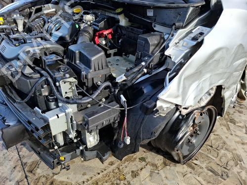 Starter NISSAN MICRA V (K14) 1.0 | BP33564696M8  - Image 18