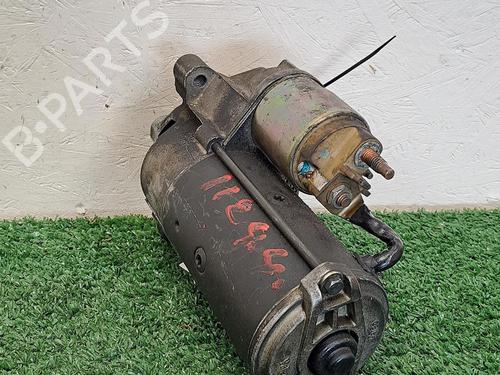 Starter PEUGEOT 407 (6D_) 2.0 HDi 135 (6DRHRH, 6DRHRE, 6DRHRG, 6DRHRJ) | BP29948066M8 