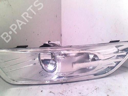 Right front fog light FORD GALAXY II (WA6) 2.0 TDCi | BP29952081C31