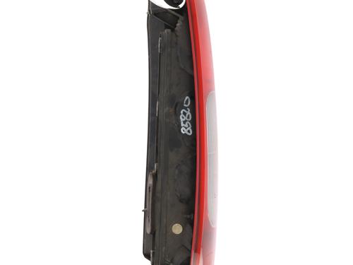 Left taillight FORD FOCUS C-MAX (DM2) 1.6 TDCi | BP30069825C34 - Image 10