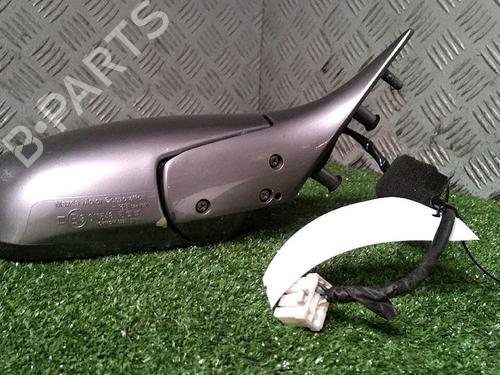 Used Right mirror MAZDA XEDOS 6 (CA) 2.0 V6 (CAEP) (144 hp) 30072908