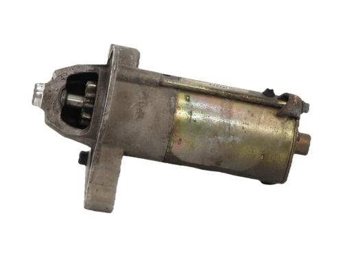 Starter VOLVO V50 (545) 2.0 D | BP39587389M8  - Image 5