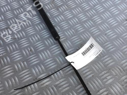 Tailgate lift support KIA SPORTAGE II (JE_, KM_) 2.0 CRDi | BP30072659C138 