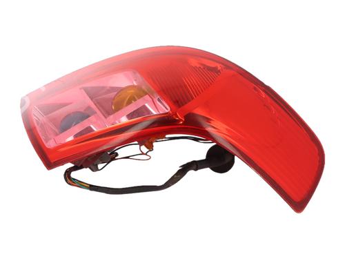 Right taillight SUZUKI SWIFT III (MZ, EZ) 1.3 DDiS (RS413D) | BP30074705C35 - Image 6