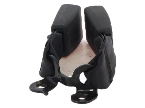 Seat buckle CITROËN C3 II (SC_) 1.2 VTi 82 | BP37730368I32 - Image 2