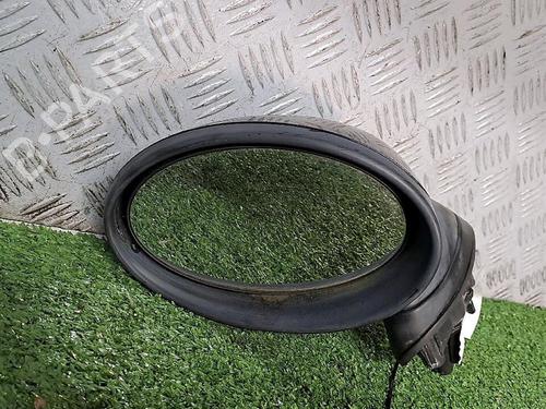 Left mirror MINI MINI (R50, R53) Cooper | BP29953002C26  - Image 12