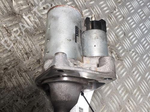 Used Starter DS DS 3 (SA_) 1.2 VTi 82 (SAHMZ6) (82 hp) 30069457