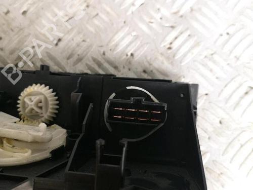 Climate control VOLVO S40 I (644) 1.6 | BP30069552I5