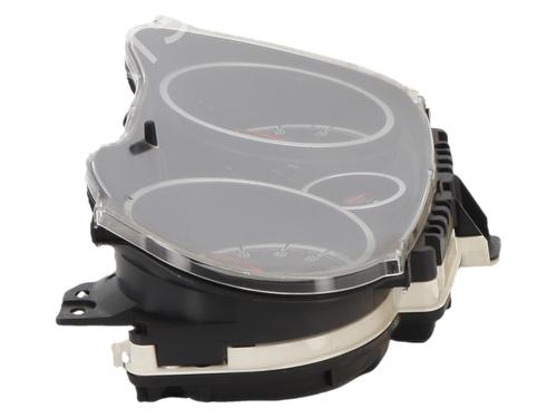 instrument-cluster-opel-corsa-d-s07-2006-2007-2008-2009-2010-2011-2012-2013-2014-2015-39711352 main image