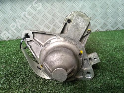 Starter PEUGEOT 107 (PM_, PN_) 1.0 | BP17653960M8 