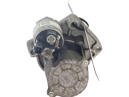 Starter CITROËN C4 CACTUS 1.2 THP 110 | BP29950324M8 - Image 8