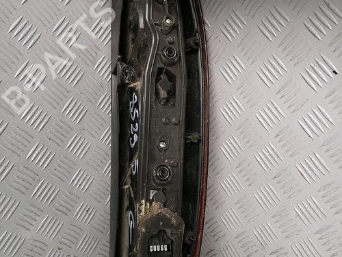 Left taillight OPEL CORSA C (X01) 1.2 (F08, F68) | BP30069622C34