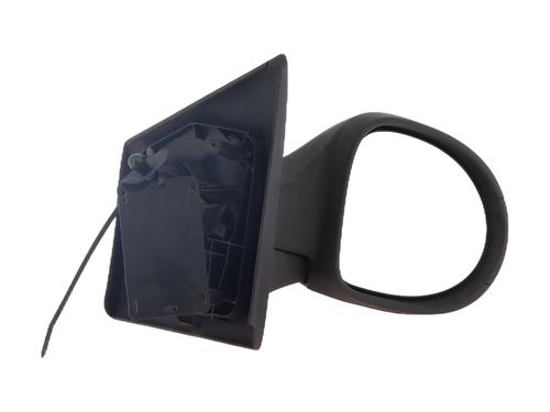 right-mirror-renault-twingo-ii-cn0_-2007-33174821 main image