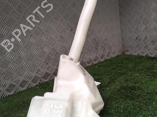 Windscreen washer tank RENAULT CLIO IV (BH_) 0.9 TCe 90 (BHNF, BHMA, BHMH, BHJK, BHJR) | BP29951458C113