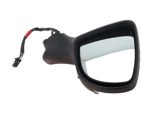 right-mirror-renault-clio-iv-bh_-2012-2013-2014-2015-2016-2017-2018-2019-2020-2021-36760986 main image
