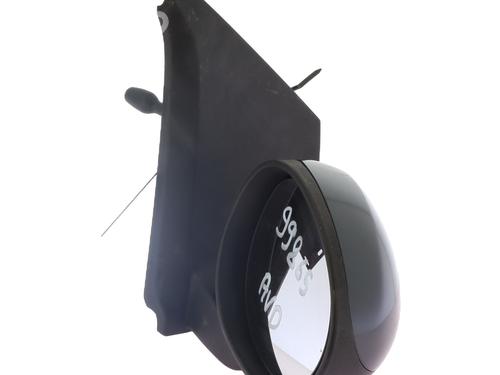 Bakspejl Højre TOYOTA AYGO (_B1_) 1.0 (KGB10_, KGB10R) (68 hp) 31156253