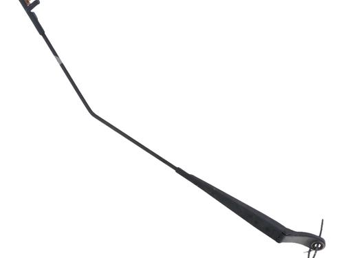 Used Front windshield wiper arm Front windshield wiper arm PEUGEOT 207 (WA_, WC_) 1.6 HDi (92 hp) 36284805 36284805