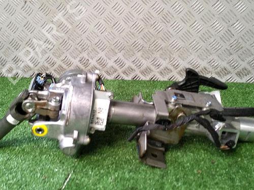 Steering column DACIA SANDERO III 1.0 TCe LPG | BP30071534M21