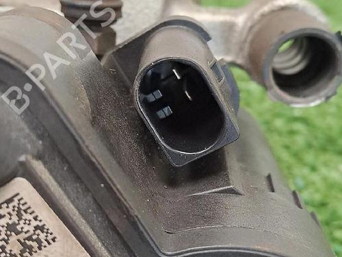 Used Left rear brake caliper LAND ROVER RANGE ROVER EVOQUE (L551) 1.5 P300e Hybrid 4x4 (309 hp) 30066329