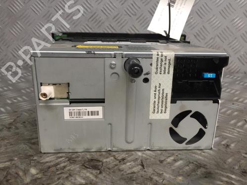 Radio OPEL CORSA D (S07) 1.2 (L08, L68) | BP30069447E6 