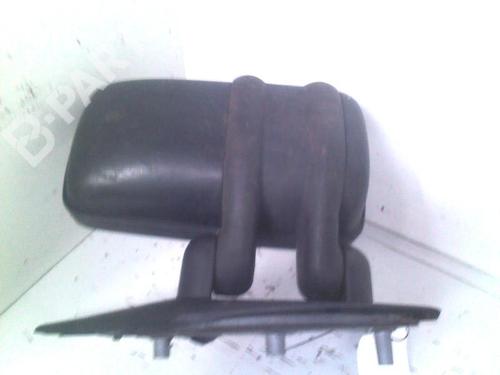 Used Left mirror RENAULT MASTER II Van (FD) 1.9 dCi 80 (82 hp) 11399651