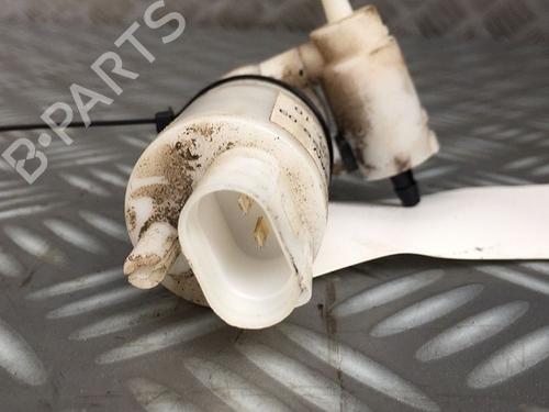 Washer pump MINI MINI (R50, R53) One D | BP37731401E24  - Image 7