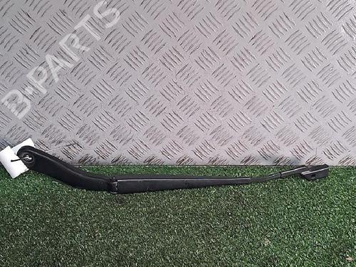 front-windshield-wiper-arm-land-rover-range-rover-evoque-l538-2011-2012-2013-2014-2015-2016-2017-2018-2019-30077540 main image