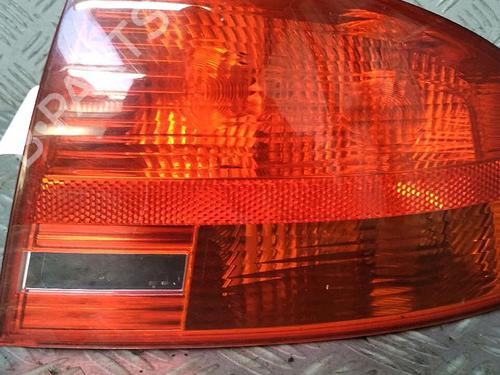 Right taillight AUDI A4 B7 (8EC) 2.7 TDI | BP30070624C35  - Image 5