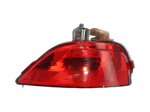 Used Rear bumper left light Rear bumper left light 38483968 38483968