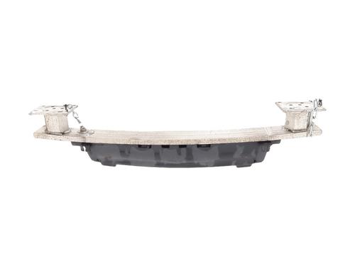 front-bumper-reinforcement-citroen-c4-i-lc_-2004-2005-2006-2007-2008-2009-2010-2011-2012-2013-2014-38306249 main image