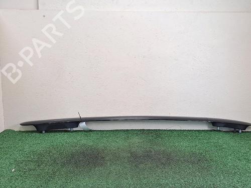 Tagræling CITROËN C4 CACTUS 1.2 VTi 82 (82 hp) 30067863