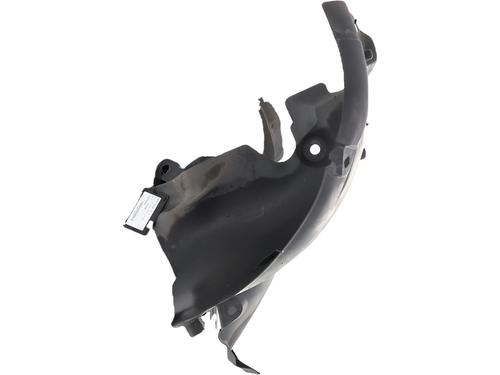 Used Wheel arch Wheel arch RENAULT CLIO III Grandtour (KR0/1_) 1.5 dCi (KR0F) (86 hp) 33652313 33652313