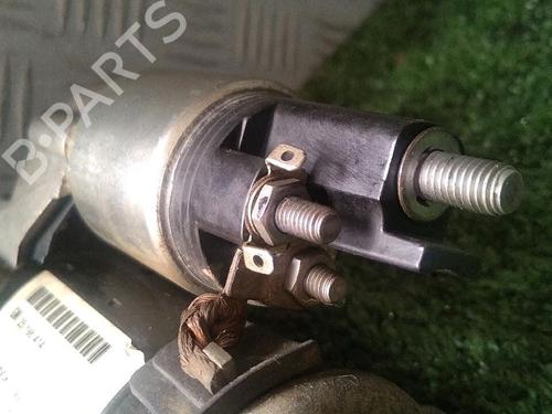 Starter OPEL CORSA E (X15) 1.4 (08, 68) | BP30076477M8 - Image 11