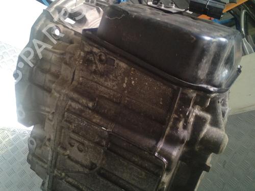 Gearbox AUDI A3 Limousine (8VS, 8VM) 2.0 TFSI | BP37730116M3 - Image 7