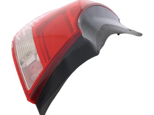 Left taillight OPEL INSIGNIA A (G09) 1.8 (68) | BP30063714C34 - Image 8