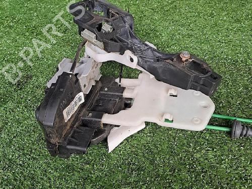 Rear right lock HYUNDAI i30 (FD) 1.6 CRDi | BP30063555C99 