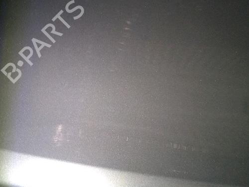 Tailgate DACIA LOGAN (LS_) 1.5 dCi (LS0K) | BP30063809C6 