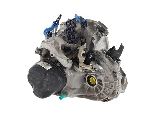Gearbox DACIA SANDERO II 1.0 SCe 75 (B8JC, B8JD, B8NC) | BP36307693M3  - Image 6